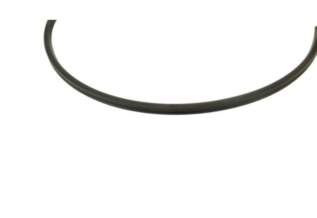 Uszczelnienie hamulca do Liehberr A314 Litronic - OEM Original Equipment Manufacturer